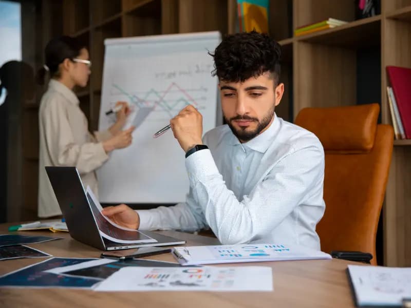 Industry-Aligned Curriculum at MIU: Bridging the Gap Between Education and Employment
