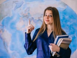 Why Choose Manipur International University for Your Higher Education?