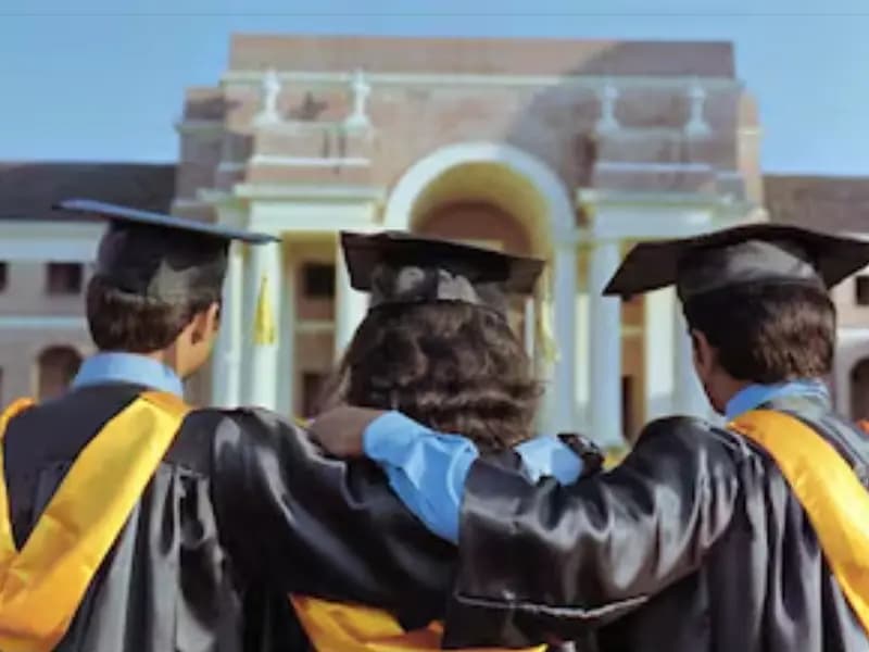 Admissions Open 2026 – Build Your Future with MIU