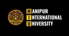 Manipur International University