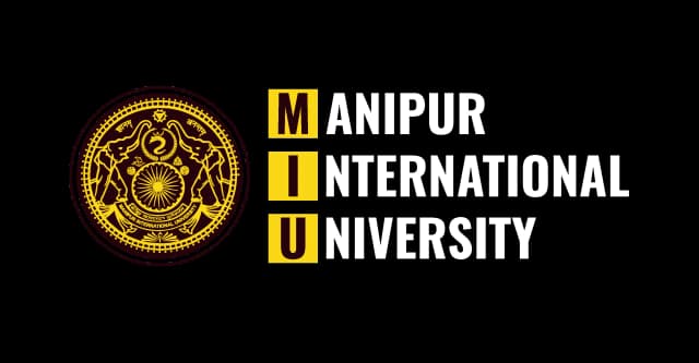 Manipur International University