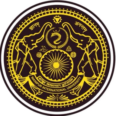 MIU Logo