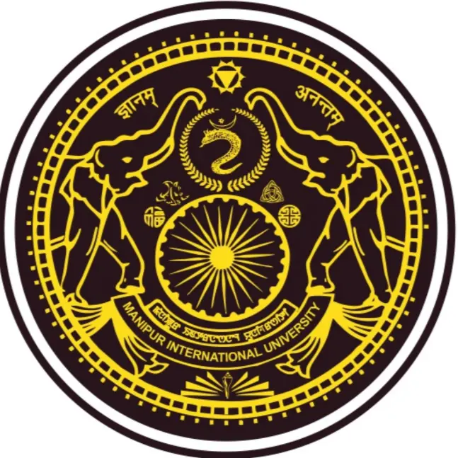 University Act