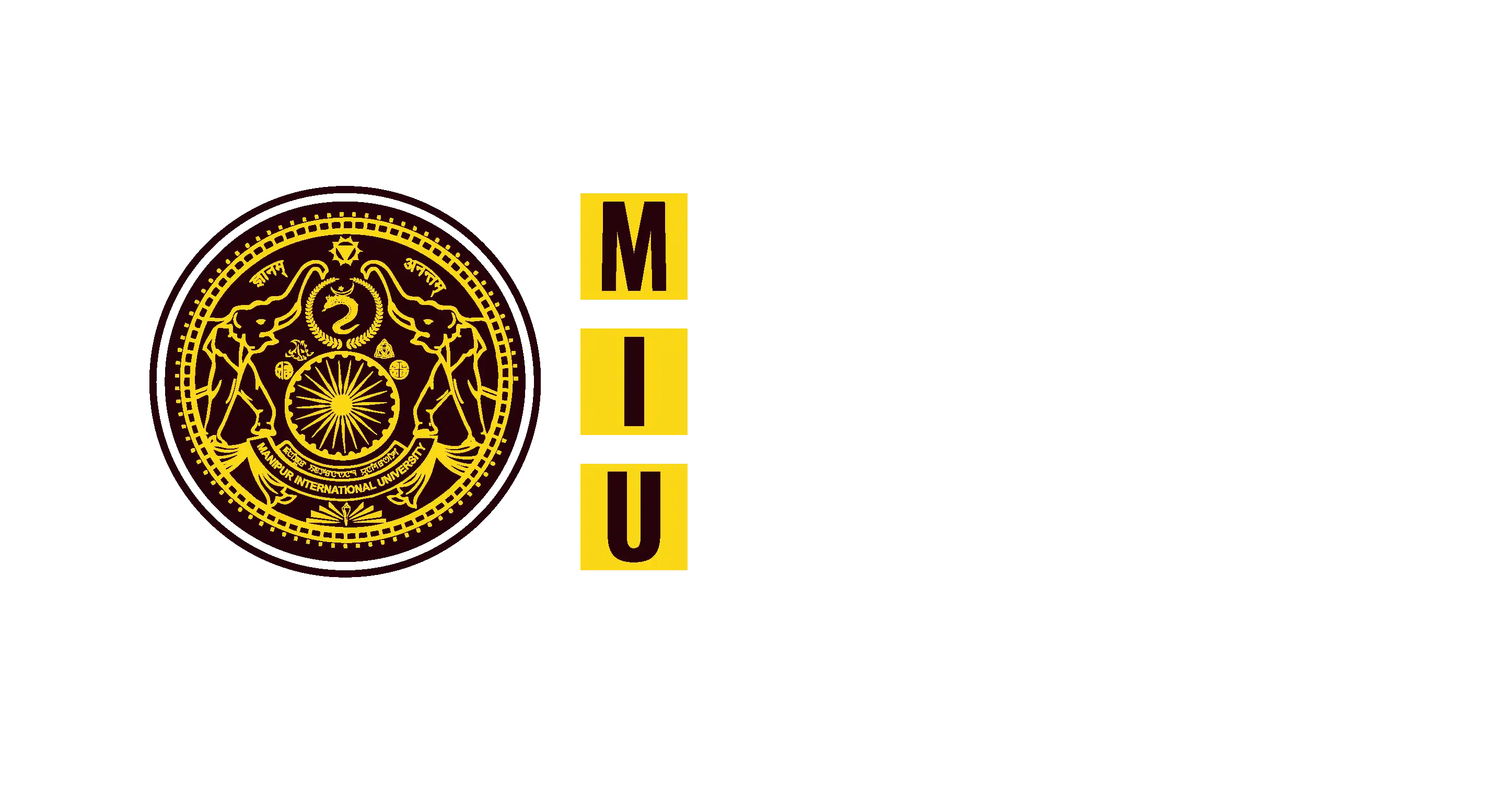 Manipur International University