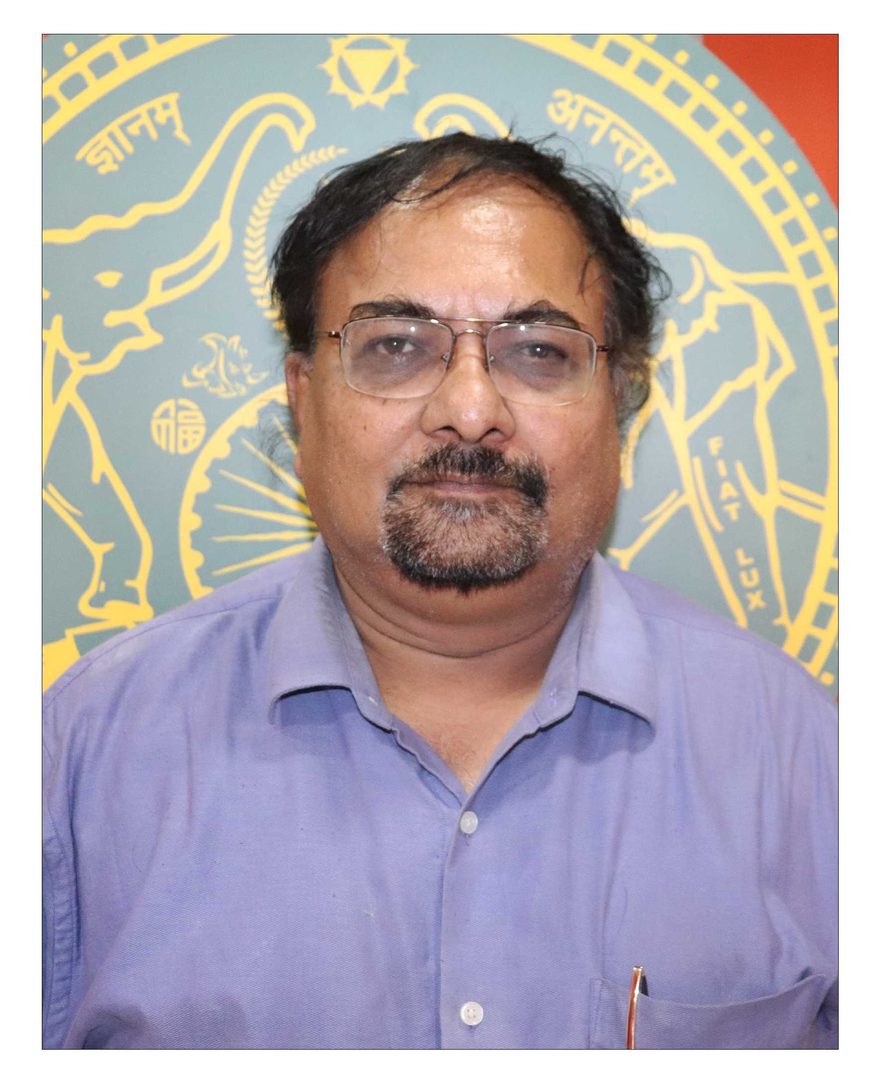 Dr. Harikumar Pallathadka