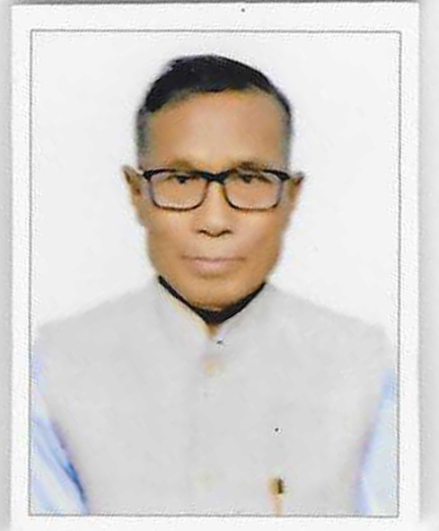 Dr. Harikumar Pallathadka