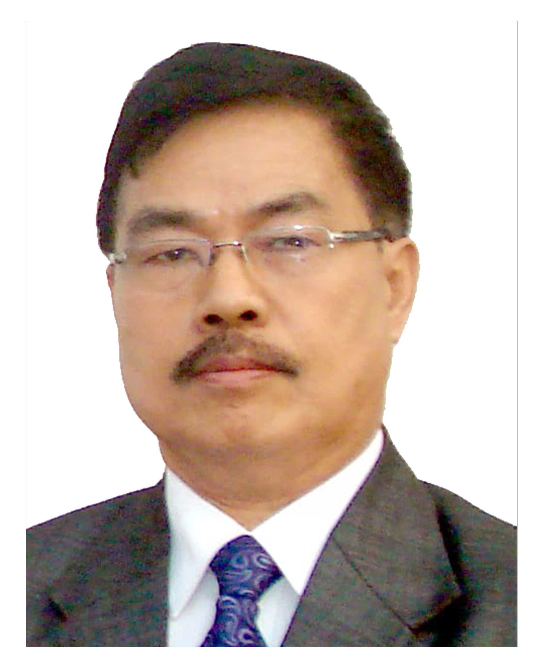 Dr. Harikumar Pallathadka