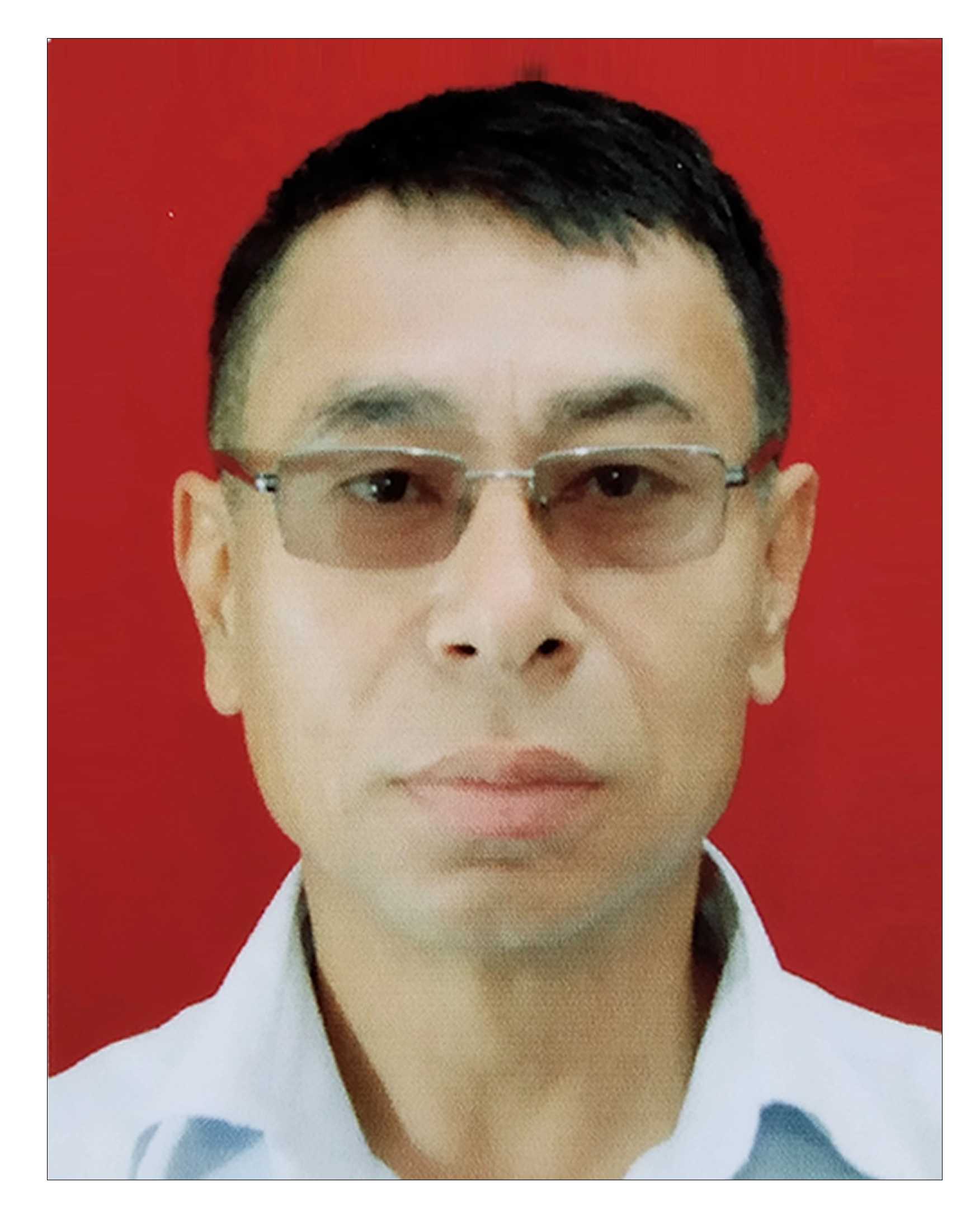 Dr. Harikumar Pallathadka