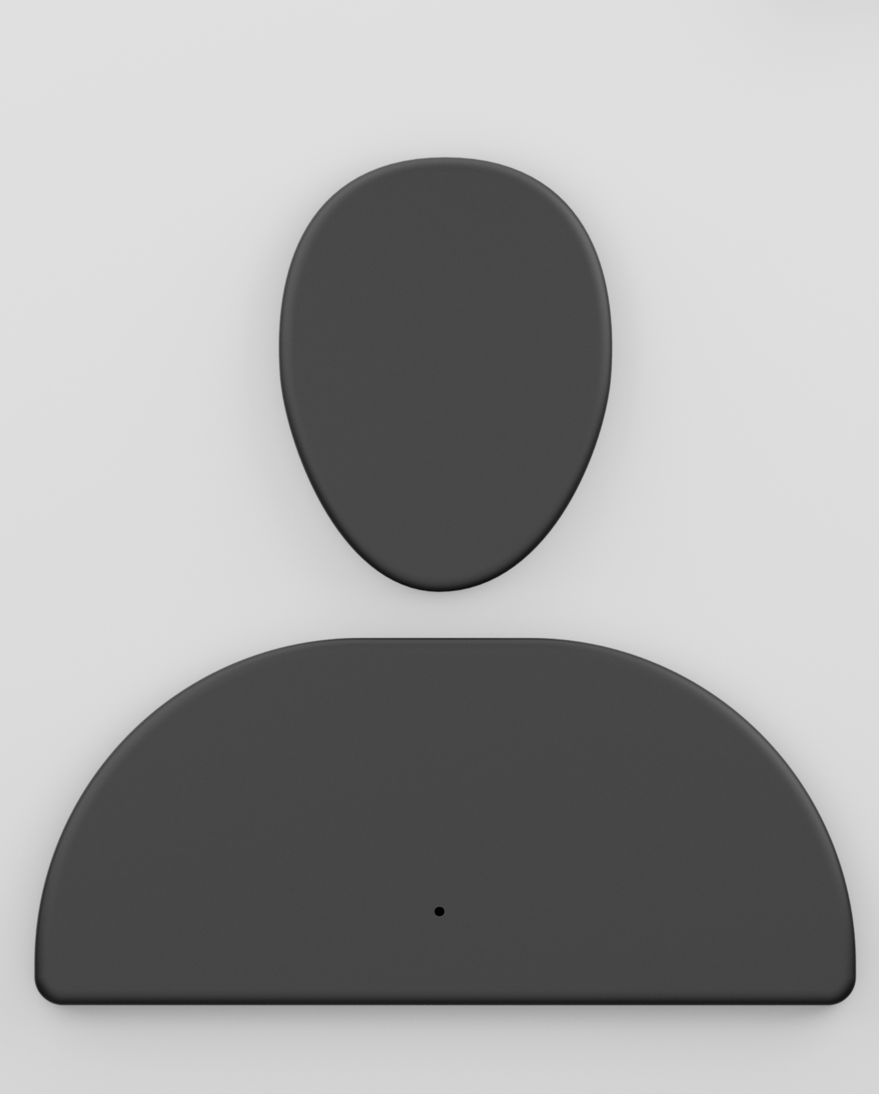 Dr. Harikumar Pallathadka